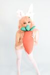 LovelySpaceKitten - Bunny 2019