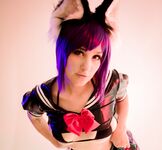 LovelySpaceKitten - Cat