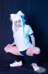LovelySpaceKitten - Koneko