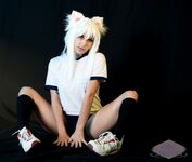 LovelySpaceKitten - Koneko