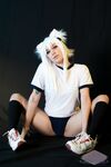 LovelySpaceKitten - Koneko