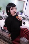LovelySpaceKitten - Mavis