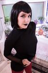 LovelySpaceKitten - Mavis