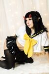 LovelySpaceKitten - Meru