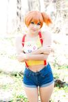 LovelySpaceKitten - Misty
