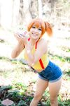 LovelySpaceKitten - Misty