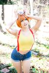 LovelySpaceKitten - Misty