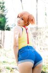 LovelySpaceKitten - Misty