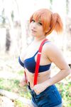 LovelySpaceKitten - Misty