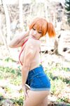 LovelySpaceKitten - Misty