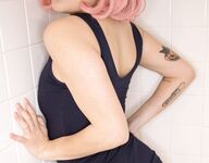 LovelySpaceKitten - Momo