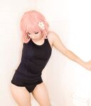 LovelySpaceKitten - Momo