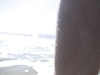 LovelySpaceKitten - Nami