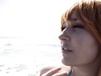 LovelySpaceKitten - Nami