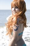 LovelySpaceKitten - Nami
