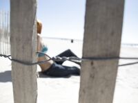 LovelySpaceKitten - Nami