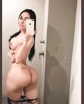 YULIETT TORRES