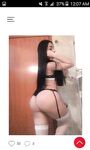 YULIETT TORRES
