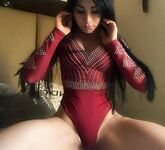 YULIETT TORRES
