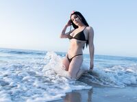 LovelySpaceKitten - Nico Robin