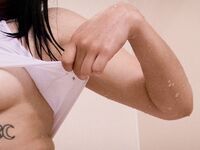 LovelySpaceKitten - Re-I