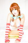 LovelySpaceKitten - Wendy's