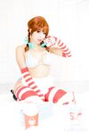 LovelySpaceKitten - Wendy's