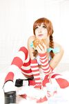 LovelySpaceKitten - Wendy's