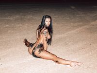 Madison Ginley PT. 1