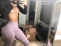 Madison Ginley PT. 1