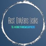 Madison Ginley PT. 1