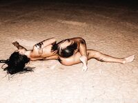 Madison Ginley PT. 2