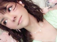 fulltimecrybaby small