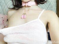 fulltimecrybaby small