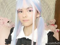 fulltimecrybaby small