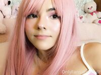 fulltimecrybaby small