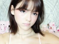 fulltimecrybaby small