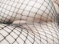 fulltimecrybaby small