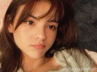 fulltimecrybaby small