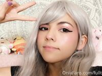 fulltimecrybaby small