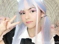 fulltimecrybaby small