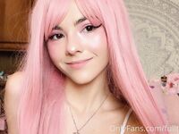 fulltimecrybaby small