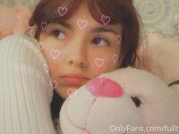 fulltimecrybaby small