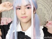 fulltimecrybaby small