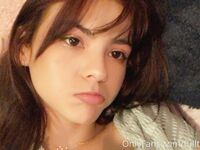 fulltimecrybaby small