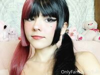 fulltimecrybaby small