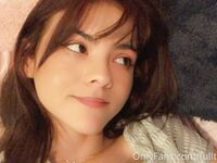 fulltimecrybaby small