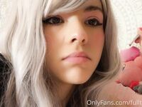 fulltimecrybaby small