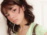 fulltimecrybaby small