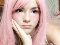 fulltimecrybaby small